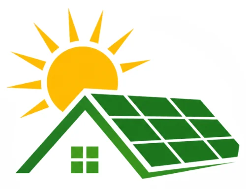Panneaux Solaires Fos-sur-Mer